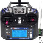 FlySky-FS-i6-2.4G-6CH-AFHDS-RC-Transmitter-With-FS-iA6-IA6B-Receiver-1