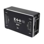 JIYI K++ V2 FLIGHT CONTROLLER KIT WITH GPS