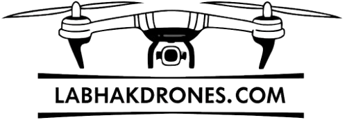 LabhakDrones.com