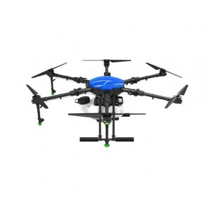 EFT E610P 10L Agricultural Spraying Drone