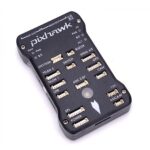 pixhawk_px4_32bits_flight_controller7-1000x1000w