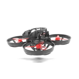 Micro FPV Whoop Drone ( ELRS )
