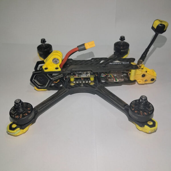 5-inch-FPV-Drone